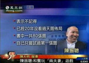 娱乐圈风水大师爆料文,明星们的神秘风水布局