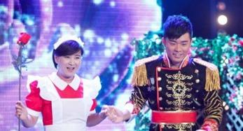 娱乐爆料贾玲视频,笑料百出引网友热议