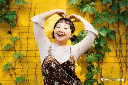 辣目洋子最新爆料,揭秘娱乐圈不为人知的幕后故事