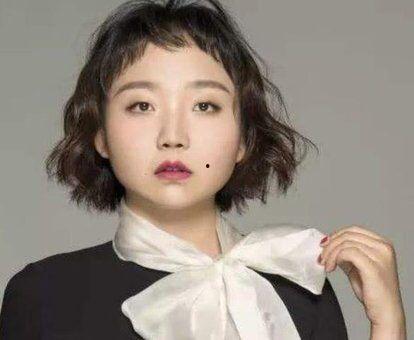 辣目洋子最新爆料,揭秘娱乐圈不为人知的幕后故事