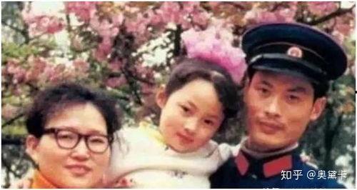 孙俪妈妈爆料公主视频播放,孙俪妈妈曝光公主视频播放幕后真相