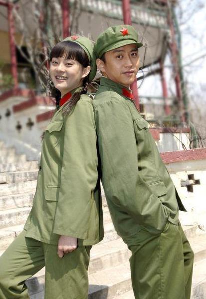 孙俪妈妈爆料公主视频播放,孙俪妈妈曝光公主视频播放幕后真相