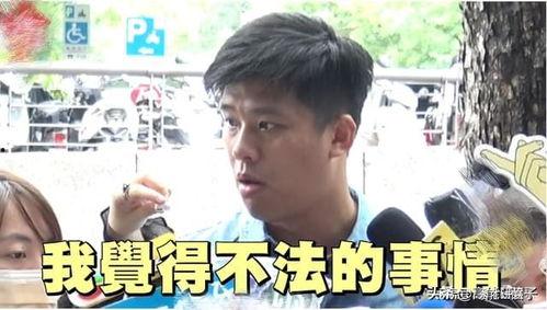 狗仔葛斯齐爆料最新消息,娱乐圈最新劲爆消息大揭秘！