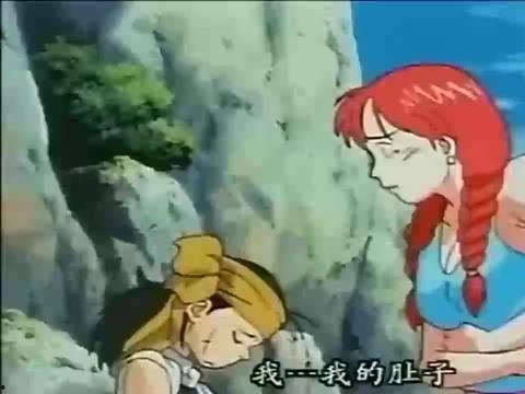 铅山最新爆料新闻视频大全,视频大全揭示热点事件全貌