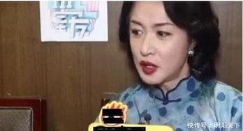 金星爆料娱乐圈名单,娱乐圈名单大揭秘
