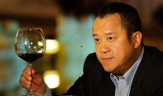 曾志伟爆料香港明星视频,内幕惊人！”
