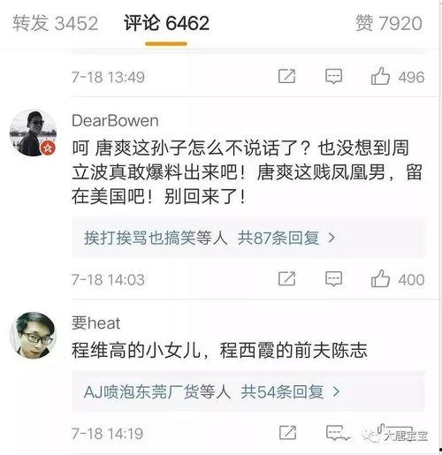 爆料娱乐圈的书,揭秘幕后真相与明星秘闻