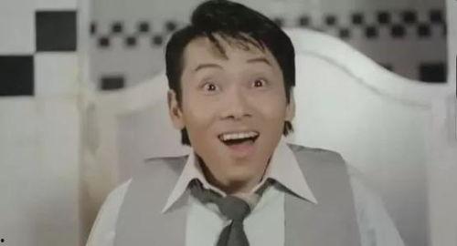 爆料港台娱乐软件是什么,爆料港台娱乐软件背后的秘密
