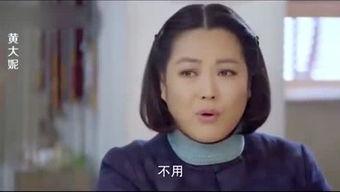 娱乐搞笑大爆料视频大全,笑翻天！娱乐搞笑大爆料视频全集盘点