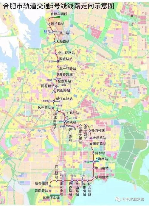 沙井租房爆料事件最新进展,最新进展揭示惊人内幕