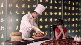康熙爆料一姐视频播放全集,揭秘视频全集背后的惊人真相