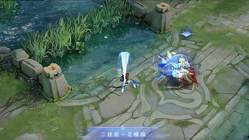 火舞特效爆料视频大全,揭秘爆料视频中的视觉盛宴