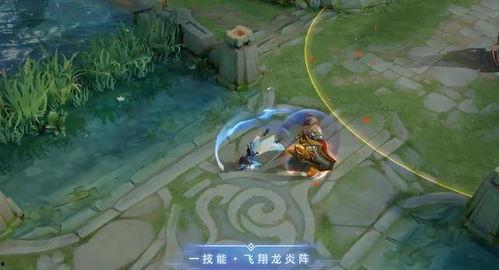 火舞特效爆料视频大全,揭秘爆料视频中的视觉盛宴
