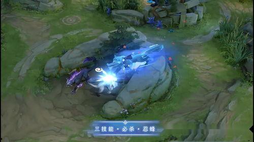 火舞特效爆料视频大全,揭秘爆料视频中的视觉盛宴