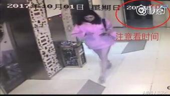 朋友爆料出轨视频大全在线观看