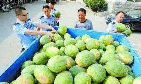 鞍山网红吃瓜群微信,揭秘网络红人的幕后故事