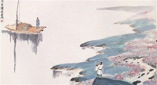 汪伦最新爆料视频,娱乐圈背后惊人真相