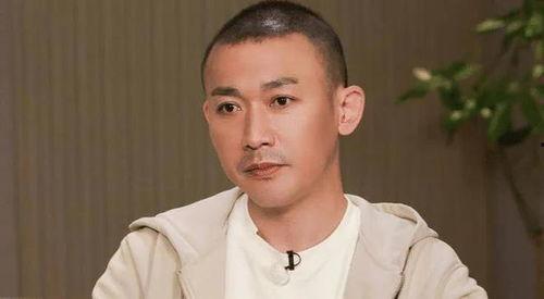聂远爆料娱乐圈,真实与虚幻的交织