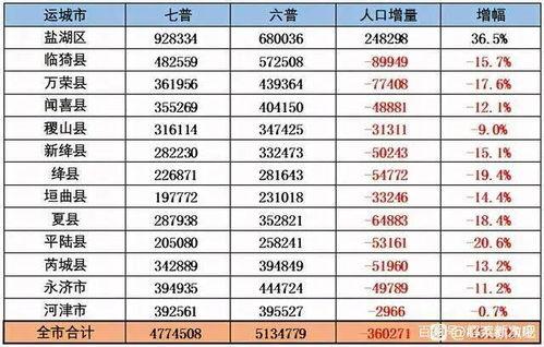 江门粤海城爆料案件最新,揭开背后惊人真相