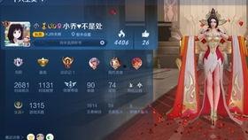 cfm最新白嫖活动爆料,免费福利等你来拿！