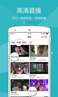桃源剑阁爆料视频播放下载,独家下载解析，揭秘神秘剑阁内幕