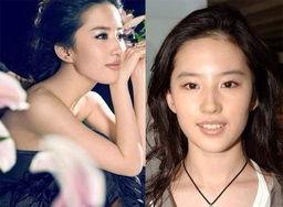 泰国明星出道被爆料视频,出道视频曝光引发热议