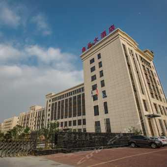 潜江市酒店被爆料案件最新,真相大白，正义终将到来