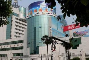 潜江市酒店被爆料案件最新,真相大白，正义终将到来