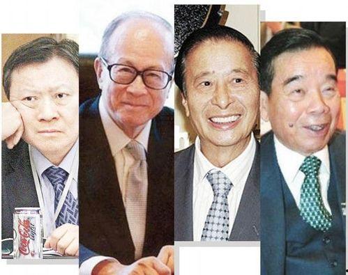香港老头爆料视频大全集,揭秘视频大全集背后的惊人真相