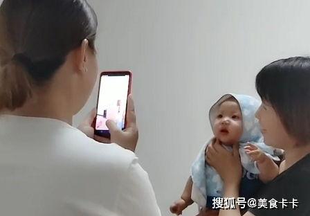 萌娃爆料夫妻隐私视频播放,夫妻隐私视频意外走红网络