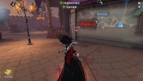 第五人格前瞻最新爆料有免费联动,免费联动来袭，全新角色与玩法即将解锁！