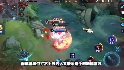 赛季视频爆料,精彩瞬间与幕后故事大盘点