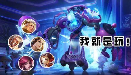 白鲨皮肤爆料视频最新版,神秘海洋力量觉醒，视觉盛宴即将开启！