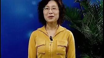 杨子一家爆料视频大全最新,揭秘明星家庭生活幕后真相