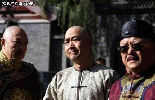 换肤后天天吃瓜小说全文免费阅读,全文免费阅读