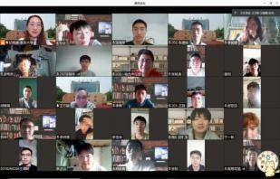 晓鹏老师最新爆料新闻视频,最新爆料新闻视频深度解析