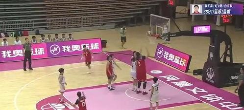 篮球小将最新爆料,揭秘赛场背后的精彩故事与幕后英雄