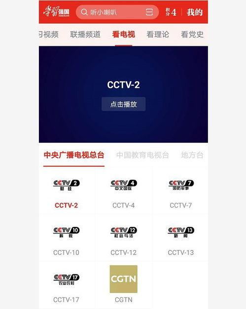 中央视1直播在线观看,实时掌握精彩瞬间，一键观看无限精彩