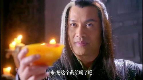 公子师父爆料视频大全,揭秘幕后的精彩瞬间