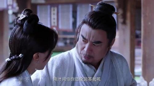 公子师父爆料视频大全,揭秘幕后的精彩瞬间