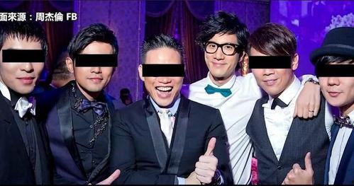 娱乐圈爆料狗仔,狗仔追踪明星幕后故事