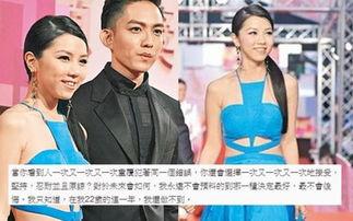 欧美娱乐圈爆料天涯,揭秘明星背后的秘密与真相