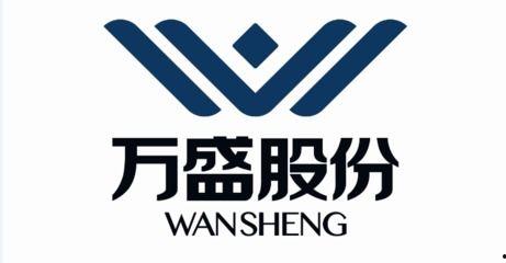 iqoo11最新爆料价格信息,旗舰性能新标杆，性价比再升级！