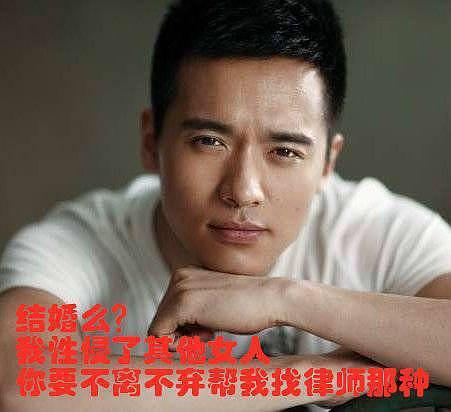 吃瓜娱乐圈网友是谁,揭秘网络红人的幕后故事