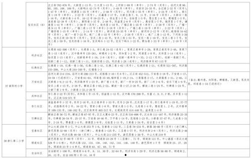 印媒爆料最新视频大全,精彩瞬间大盘点！”