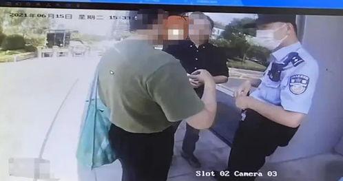 金莎最新爆料新闻事件视频,揭秘娱乐圈惊人内幕！