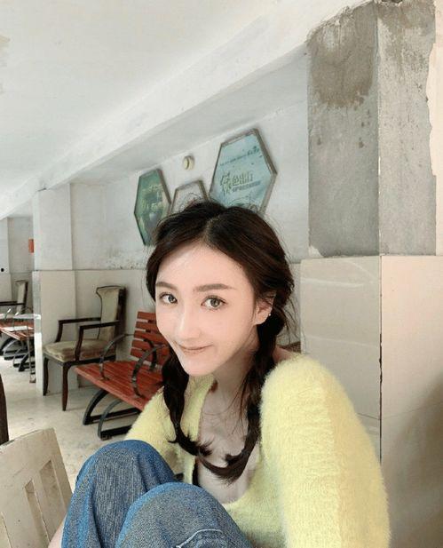 柏家瑞前女友爆料视频,揭秘昔日恋情内幕