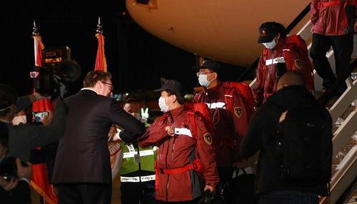 塞尔维亚爆料新闻视频,揭秘新闻视频背后的惊人真相