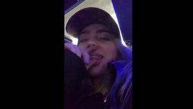 碧梨最新爆料消息视频播放,惊人内幕大公开！