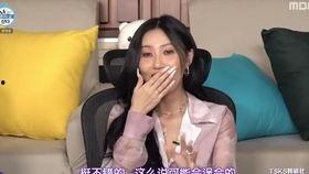 碧梨最新爆料消息视频播放,惊人内幕大公开！